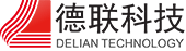 阜陽(yáng)汽車(chē)運(yùn)輸集團(tuán)有限公司