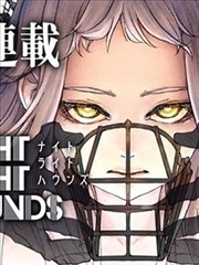 《致命主妇》短剧海报
